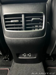 MG Ostatní modely EHS 1.5 Exculsive 1. Maj CZ 2024