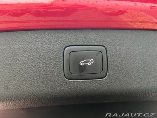 MG Ostatní modely EHS 1.5 Exculsive 1. Maj CZ 2024