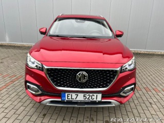 MG Ostatní modely EHS 1.5 Exculsive 1. Maj CZ 2024