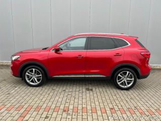 MG Ostatní modely EHS 1.5 Exculsive 1. Maj CZ 2024