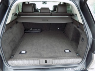 Land Rover Range Rover Sport D300/HSE/AWD/Automat/ 2021