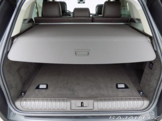 Land Rover Range Rover Sport D300/HSE/AWD/Automat/ 2021