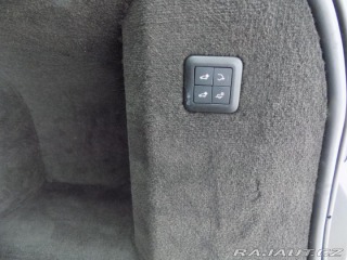 Land Rover Range Rover Sport D300/HSE/AWD/Automat/ 2021
