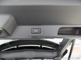 Land Rover Range Rover Sport D300/HSE/AWD/Automat/ 2021