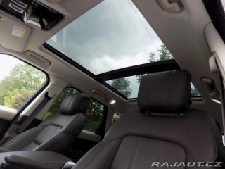 Land Rover Range Rover Sport D300/HSE/AWD/Automat/ 2021