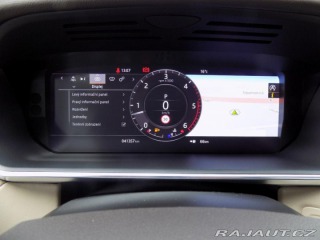 Land Rover Range Rover Sport D300/HSE/AWD/Automat/ 2021