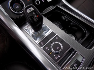 Land Rover Range Rover Sport D300/HSE/AWD/Automat/ 2021