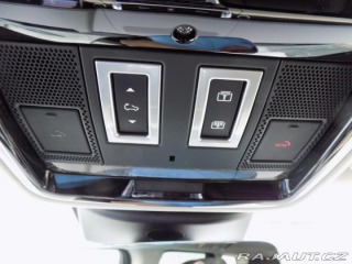 Land Rover Range Rover Sport D300/HSE/AWD/Automat/ 2021
