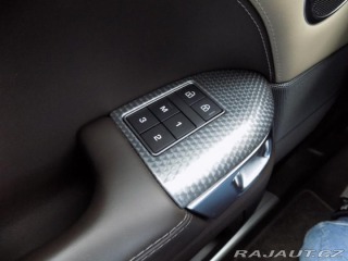 Land Rover Range Rover Sport D300/HSE/AWD/Automat/ 2021