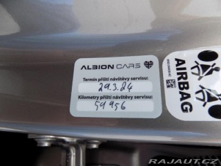 Land Rover Range Rover Sport D300/HSE/AWD/Automat/ 2021