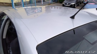 Škoda Octavia 1,6TDI Ambition ČR 77kw 2011