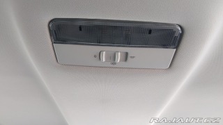 Škoda Octavia 1,6TDI Ambition ČR 77kw 2011