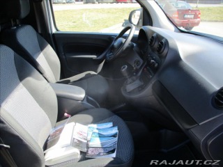 Mercedes-Benz Ostatní modely Citan 1,5 111CDI Euro6 BluEff. 2017