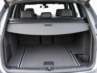 BMW X3 xDrive20d (F25) 2018