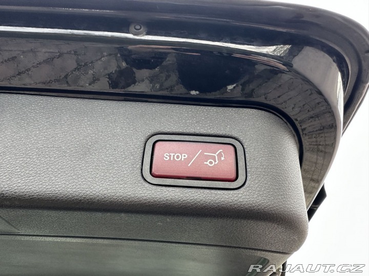 Mercedes-Benz GLE 250D 150kW 4MATIC SERVISK 2016