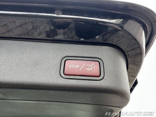 Mercedes-Benz GLE 250D 150kW 4MATIC SERVISK 2016