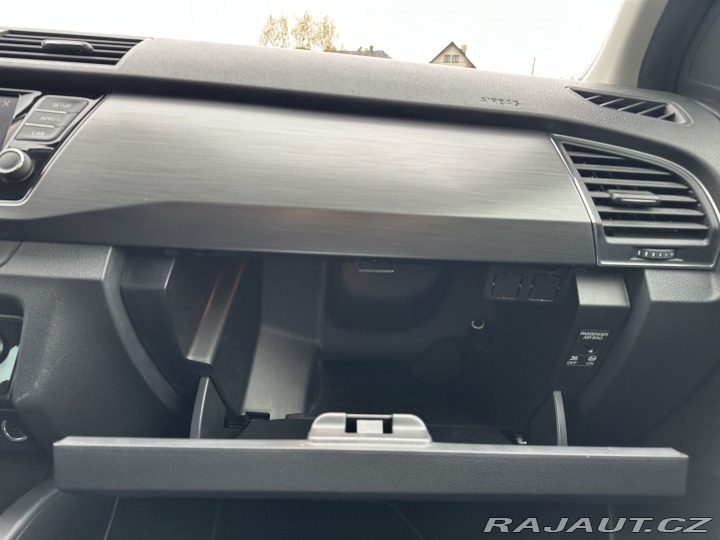 Škoda Fabia 1,0TSI 70kW SOLEIL 1.MAJI 2019