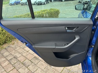 Škoda Fabia 1,0TSI 70kW SOLEIL 1.MAJI 2019