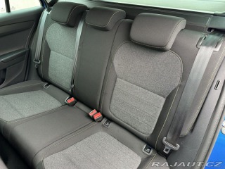 Škoda Fabia 1,0TSI 70kW SOLEIL 1.MAJI 2019