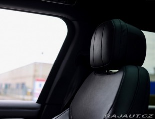 Land Rover Range Rover P510e HSE *Panoráma*Clea 2022