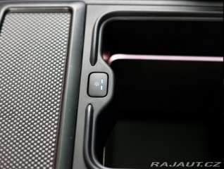 Land Rover Range Rover P510e HSE *Panoráma*Clea 2022