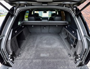 Land Rover Range Rover P510e HSE *Panoráma*Clea 2022
