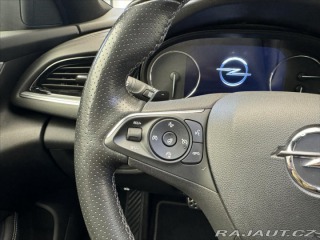 Opel Insignia 2,0 169kW GSi Auto 4x4 2021