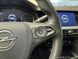 Opel Insignia 2,0 169kW GSi Auto 4x4 2021