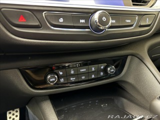 Opel Insignia 2,0 169kW GSi Auto 4x4 2021