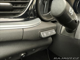 Opel Insignia 2,0 169kW GSi Auto 4x4 2021