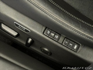 Opel Insignia 2,0 169kW GSi Auto 4x4 2021