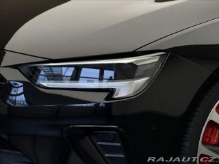 Opel Insignia 2,0 169kW GSi Auto 4x4 2021