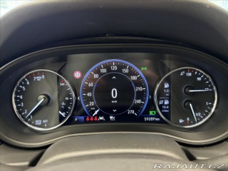 Opel Insignia 2,0 169kW GSi Auto 4x4 2021