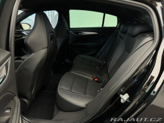 Opel Insignia 2,0 169kW GSi Auto 4x4 2021
