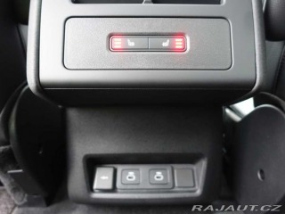 Land Rover Discovery 5 3,0 Dynamic SE D250 2024