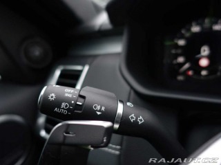 Land Rover Discovery 5 3,0 Dynamic SE D250 2024