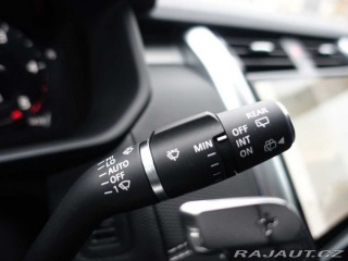 Land Rover Discovery 5 3,0 Dynamic SE D250 2024