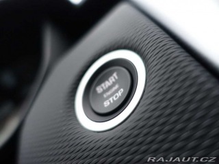 Land Rover Discovery 5 3,0 Dynamic SE D250 2024