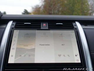 Land Rover Discovery 5 3,0 Dynamic SE D250 2024