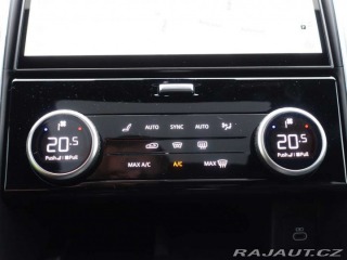 Land Rover Discovery 5 3,0 Dynamic SE D250 2024