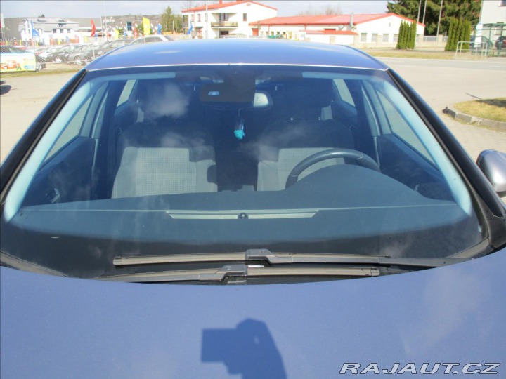 Peugeot 508 1,6 BlueHDI 120k S&S 2016