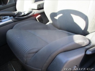 Peugeot 508 1,6 BlueHDI 120k S&S 2016