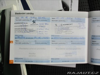 Peugeot 508 1,6 BlueHDI 120k S&S 2016
