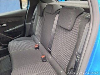 Peugeot 208 ACTIVE PureTech 100 MAN6 2025