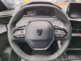 Peugeot 208 ACTIVE PureTech 100 MAN6 2025