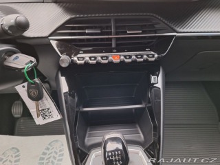 Peugeot 208 ACTIVE PureTech 100 MAN6 2025