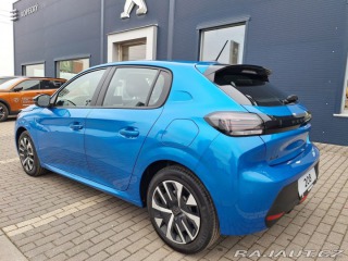 Peugeot 208 ACTIVE PureTech 100 MAN6 2025