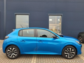 Peugeot 208 ACTIVE PureTech 100 MAN6 2025