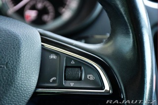 Škoda Octavia 2.0TDi STYLE DCC LED CARP 2017