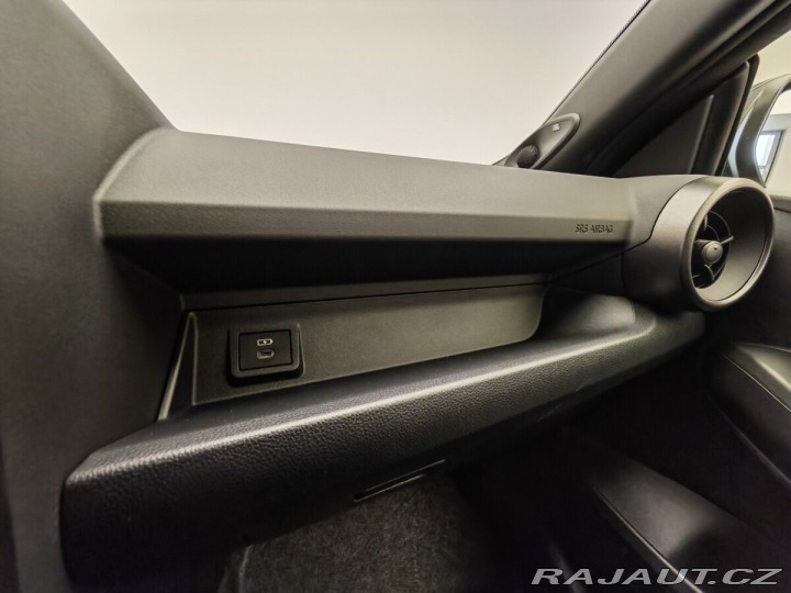 Toyota Yaris GR GR 1,6L Turbo MC24 Dyn 2024